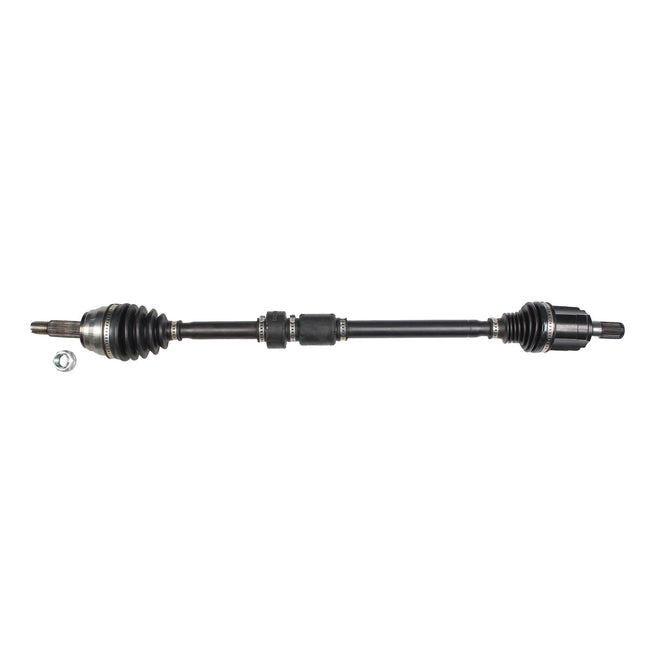 Flecha VC Derecho Kia Forte 2019-2023