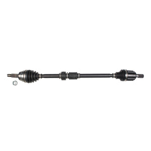 Flecha VC Izquierdo Kia Forte 2019-2023