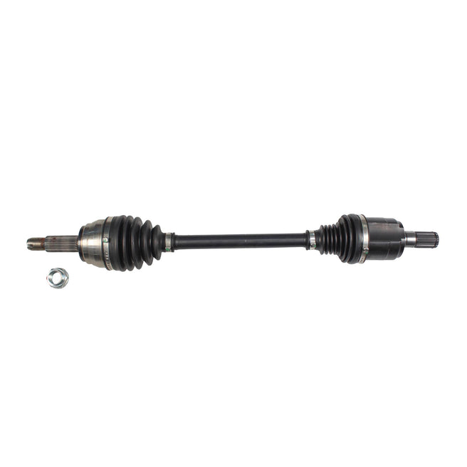 Flecha VC Izquierdo Kia Forte 2019-2023