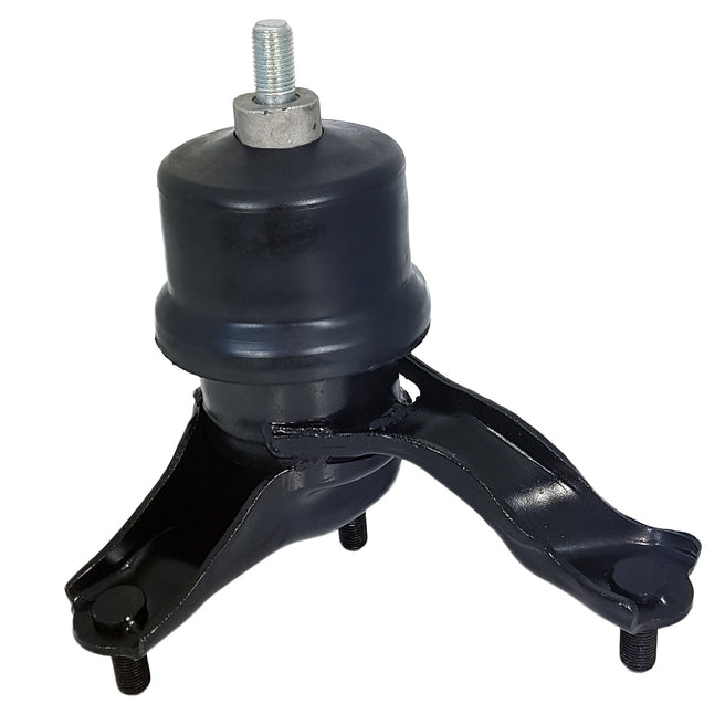 Soporte De Motor Frontal Derecho para Lexus Es300 V6 2013-2018