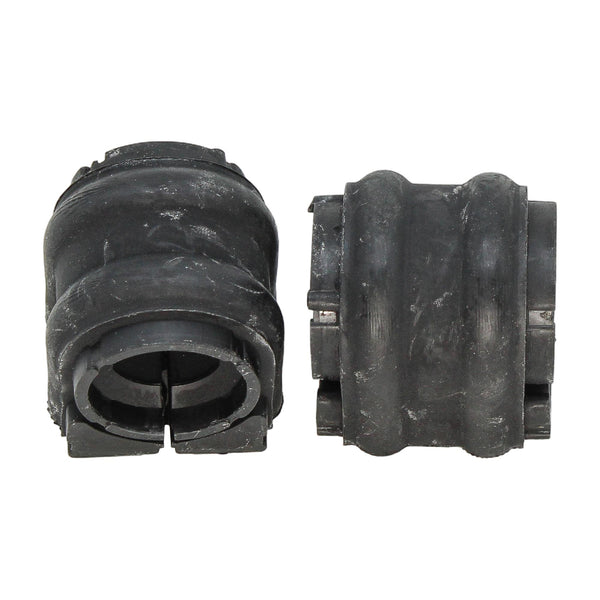 Goma Estabilizadora Delantero Kia K3 2024-2024