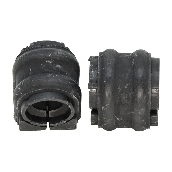 Goma Estabilizadora Delantero Kia K3 2024-2024