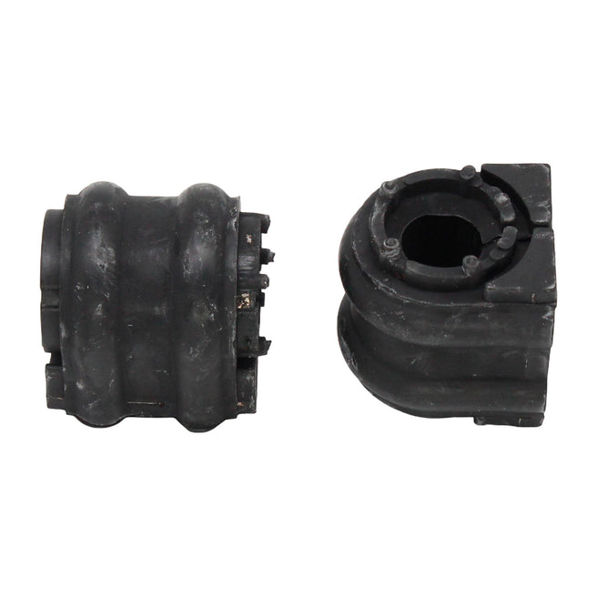 Goma Estabilizadora Delantero Kia Rio 2006-2011