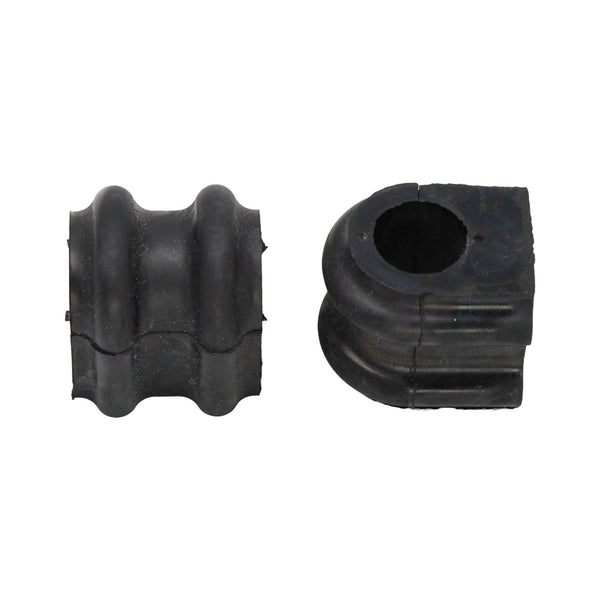Goma Estabilizadora Delantero Hyundai Elantra 2007-2010