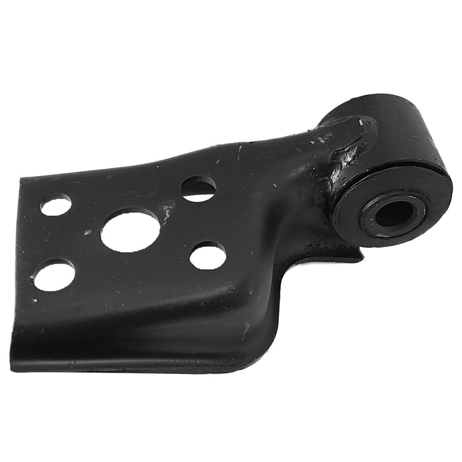 Soporte Motor Trasero Toyota Prius C 2012-2021 L4 1.5 Hibrido N/A