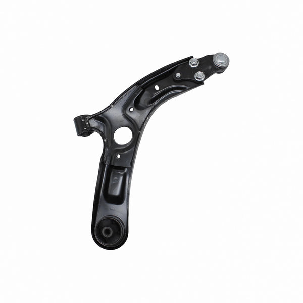 Horquilla Inferior Izquierdo Kia Soul 2014-2019