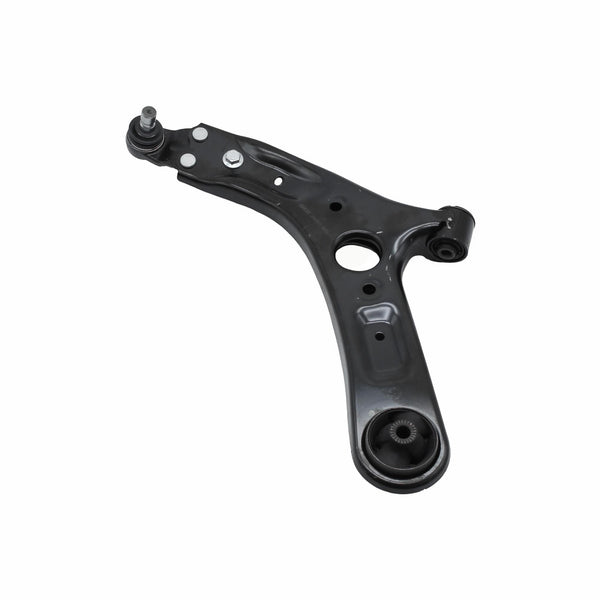 Horquilla Inferior Izquierdo Kia Soul 2014-2019