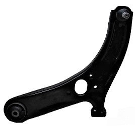 Horquilla Inferior Izquierdo Kia Rio 2012-2017