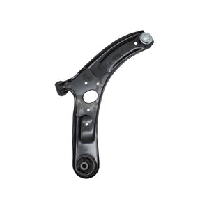 Horquilla Inferior Derecho para Kia Rio 2012-2017