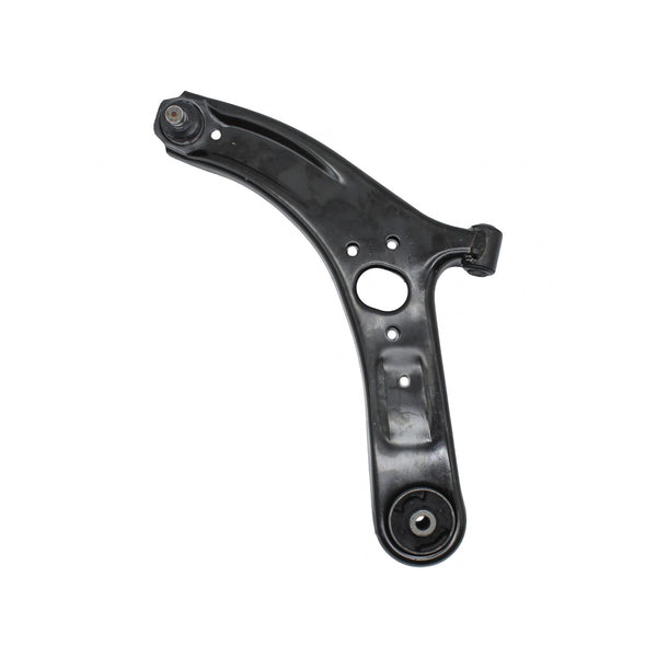 Horquilla Inferior Izquierdo Kia Rio 2012-2017