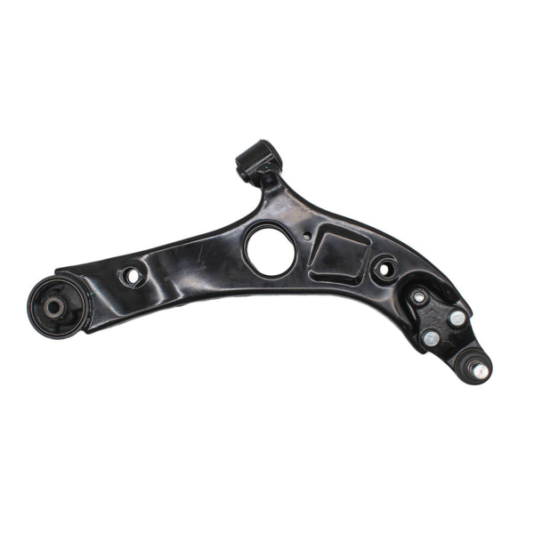Horquilla Inferior Derecho Hyundai Sonata 2011-2014