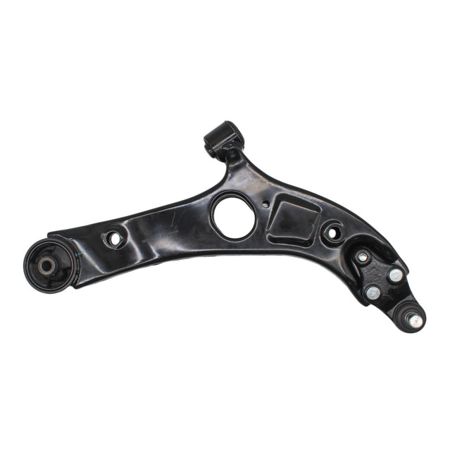 Horquilla Inferior Derecho Hyundai Sonata 2011-2014