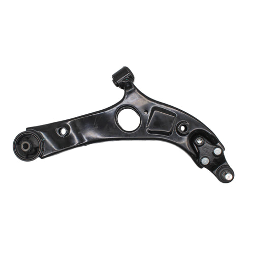 Horquilla Inferior Izquierdo para Hyundai Sonata 2011-2014