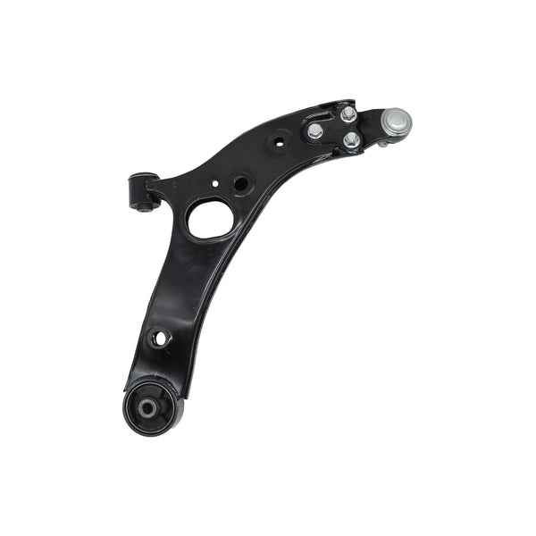 Horquilla Inferior Izquierdo Hyundai Sonata 2011-2014