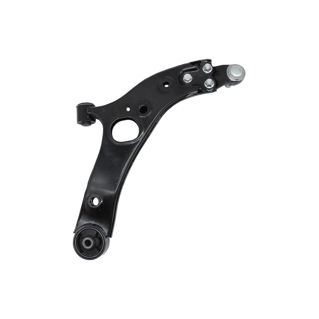 Horquilla Inferior Izquierdo Hyundai Sonata 2011-2014