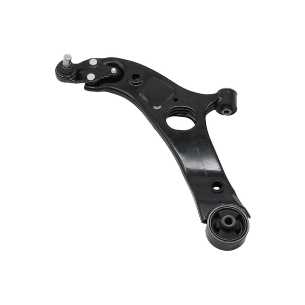 Horquilla Inferior Izquierdo Hyundai Sonata 2011-2014
