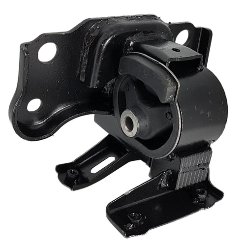Soporte Transmision Manual Izquierdo Scion xB 2008-2015 L4 2.4