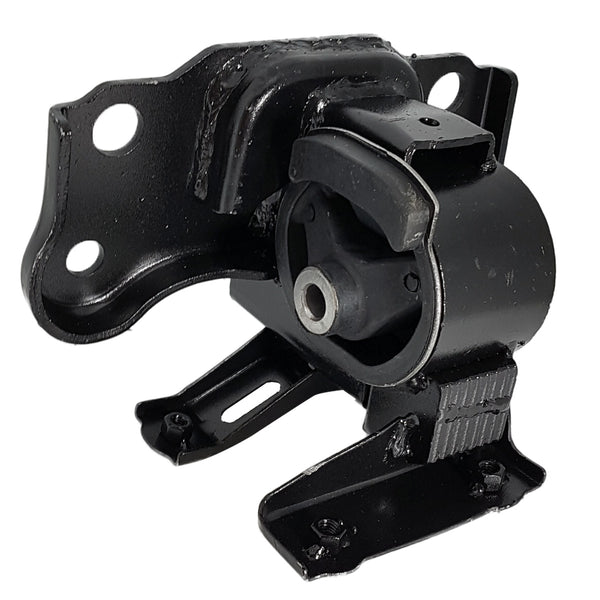 Soporte Transmision Manual Izquierdo Scion xB 2008-2015 L4 2.4
