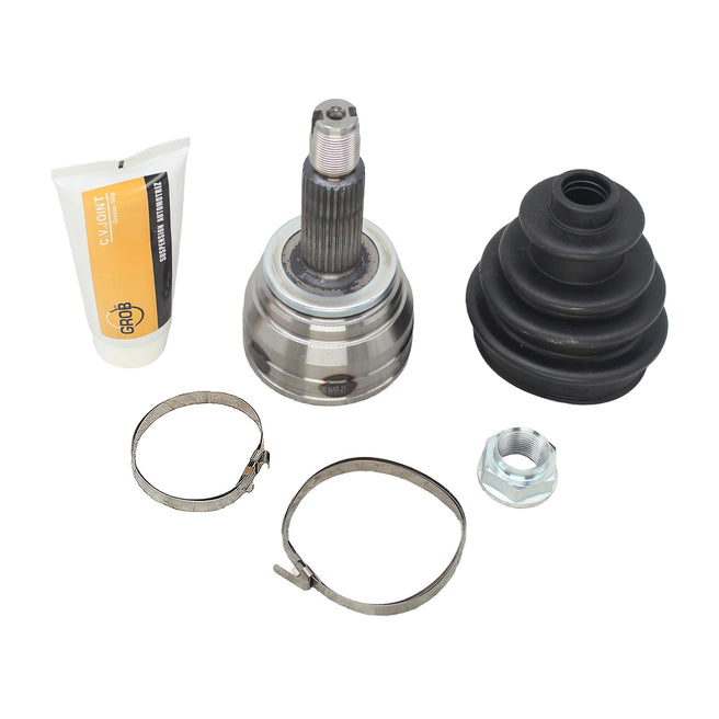 Junta VC Exterior 27/30 Kia Soul 2020-2024
