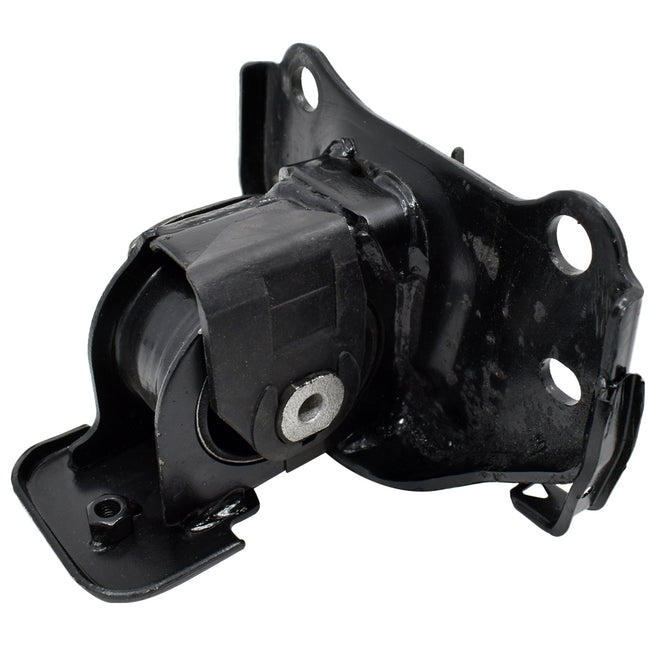 Soporte Transmision Automatico CVT Izquierdo Lexus NX300h 2015-2019 L4 2.5
