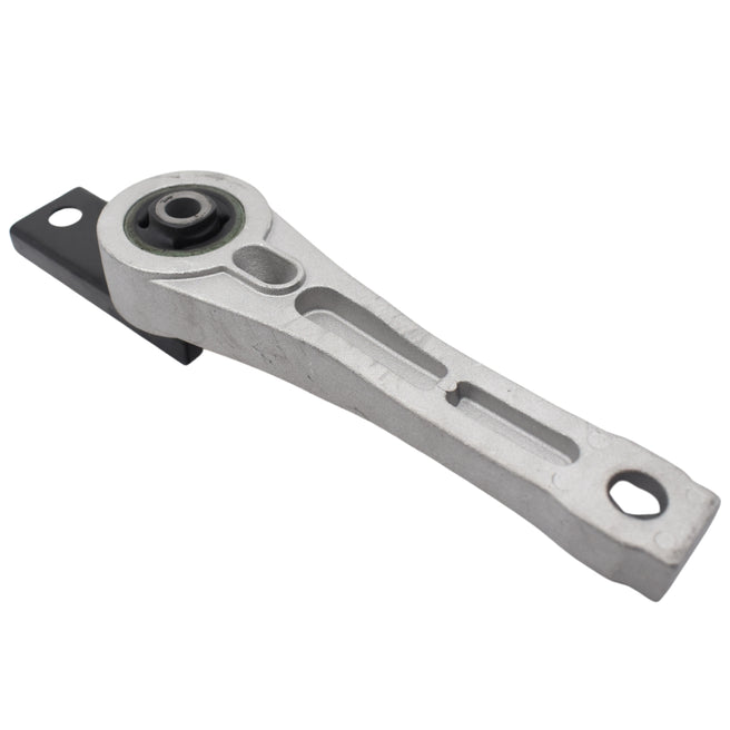 Soporte Motor Trasero Audi TT RS Quattro 2011-2014 L5 2.5 Turbo