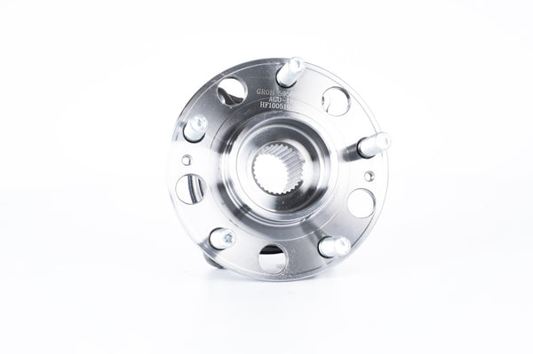 Maza de Rueda Delantero Hyundai Santa Fe 2013-2020
