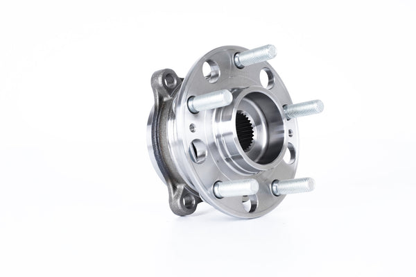 Maza de Rueda Delantero Hyundai Santa Fe 2013-2020