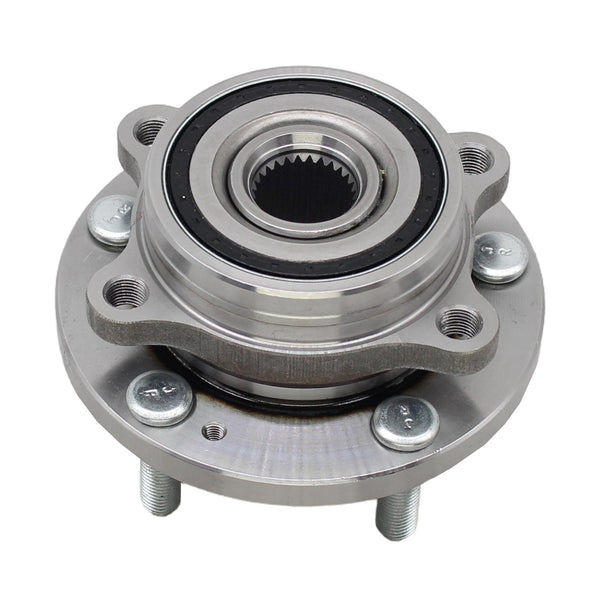 Maza de Rueda Delantero Kia Soul 2014-2019