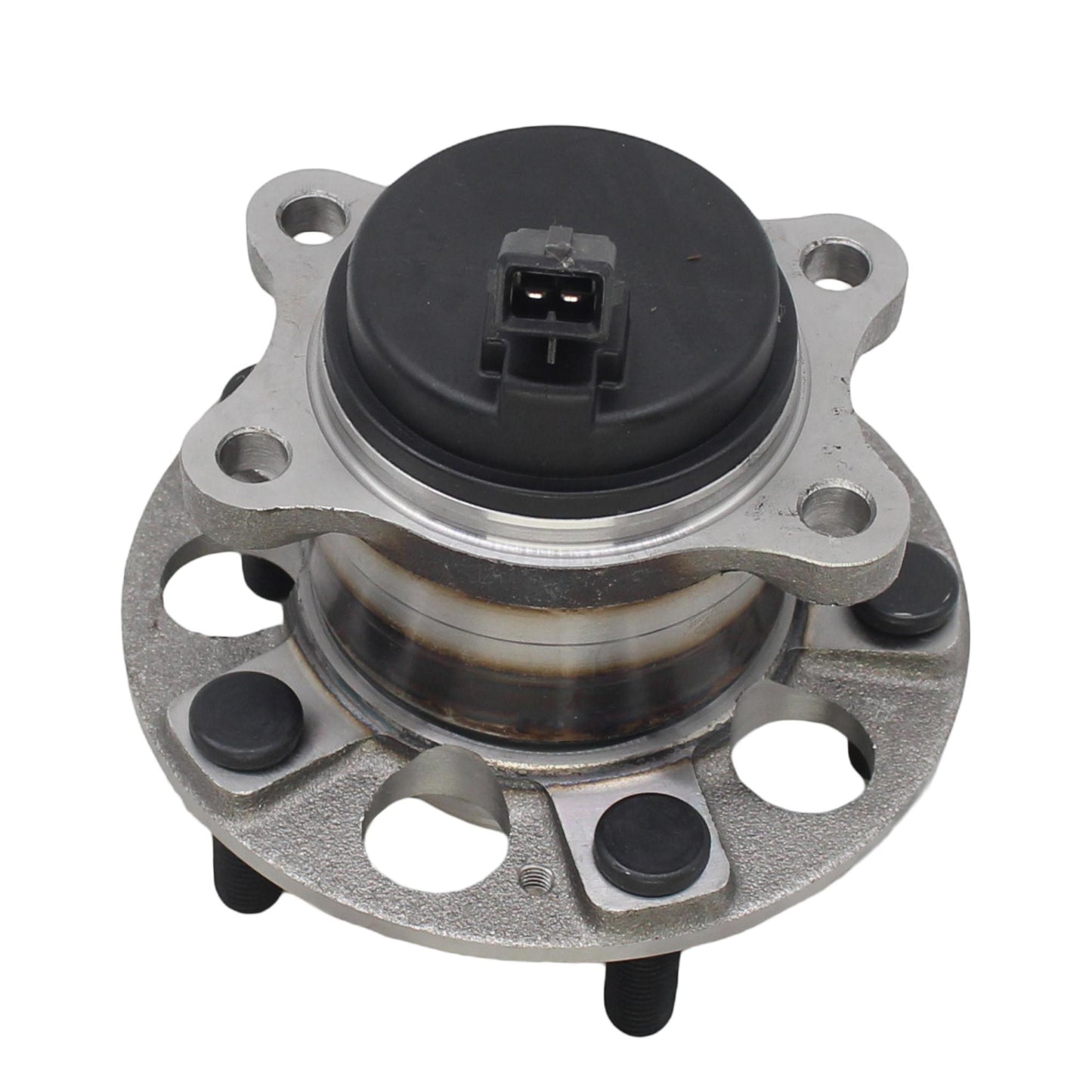 Maza de Rueda Trasero Kia Forte 2019-2021