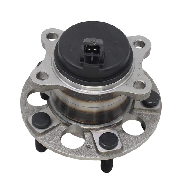 Maza de Rueda Trasero Kia Forte 2019-2021