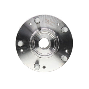 Maza de Rueda Delantero 5 Birlos 27 Estrías 42mm Kia Seltos 2020-2024