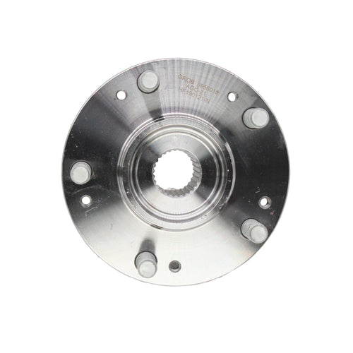 Maza de Rueda Delantero 5 Birlos 27 Estrías 42mm Kia Seltos 2020-2024