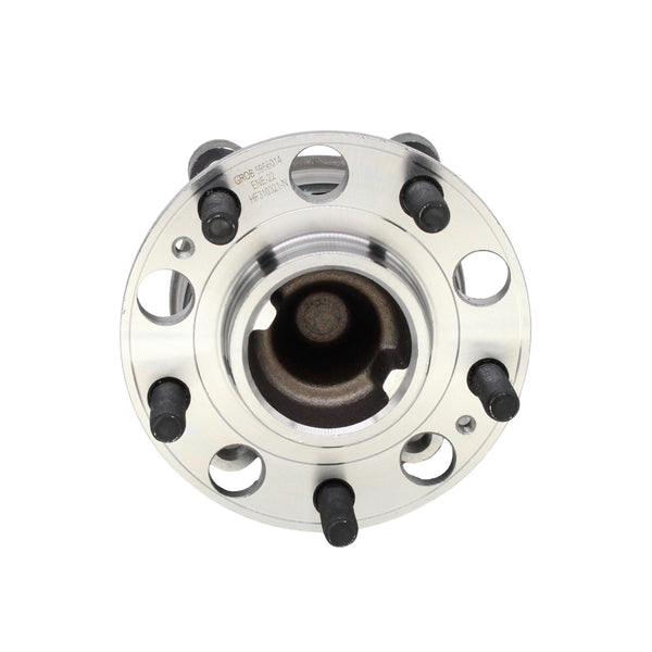 Maza de Rueda Trasero Hyundai Santa Fe 2015-2020
