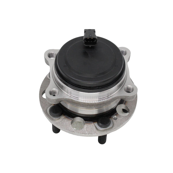 Maza de Rueda Trasero Hyundai Santa Fe 2015-2020