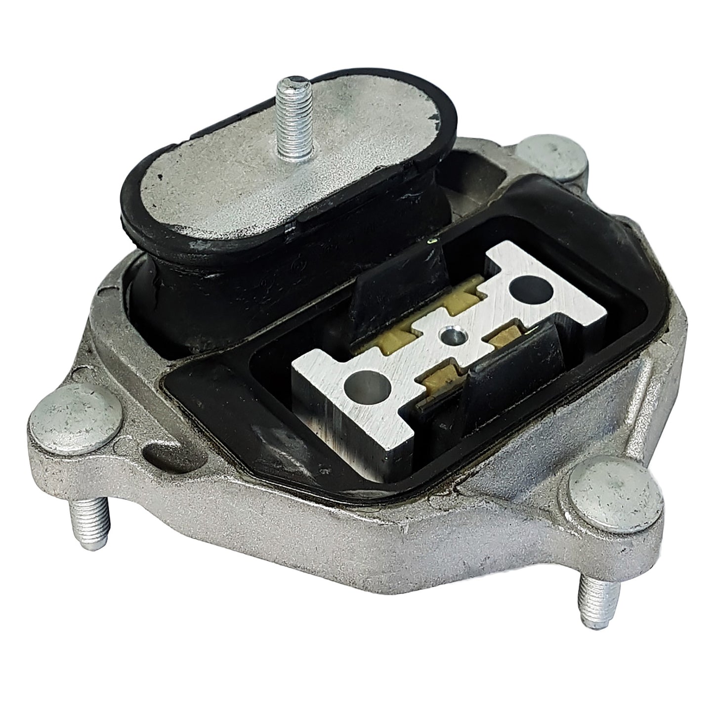 Soporte Transmision Automatico Izquierdo Audi A4 2013-2016 L4 2.0