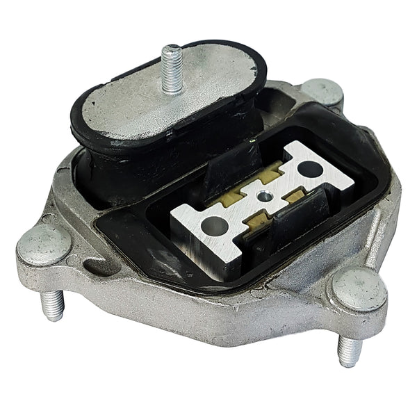 Soporte Transmision Automatico Izquierdo Audi A4 2013-2016 L4 2.0