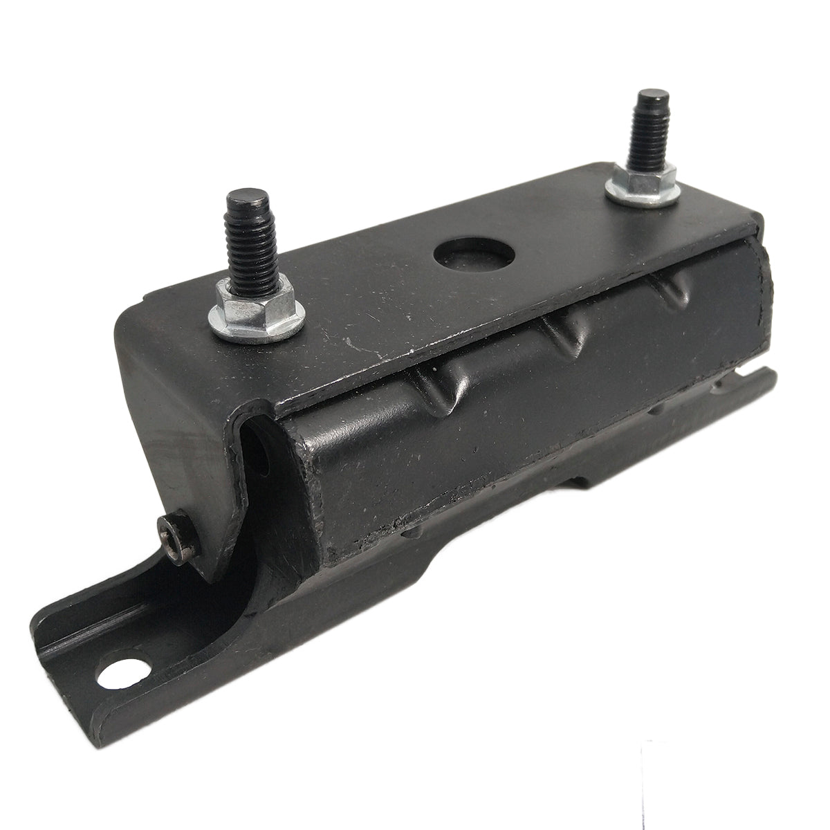 Soporte Transmision Automatico Izquierdo Cadillac Escalade 2018-2019 V8 6.2 4WD