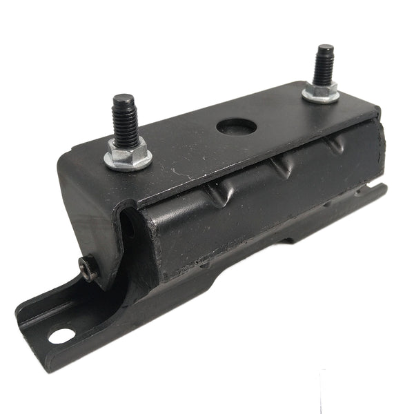 Soporte Transmision Automatico Izquierdo Cadillac Escalade 2018-2019 V8 6.2 4WD