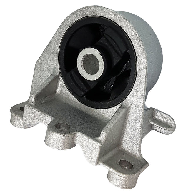 Soporte Motor Automatico Delantero Izquierdo Saturn Vue 2002-2006 L4 2.2 N/A