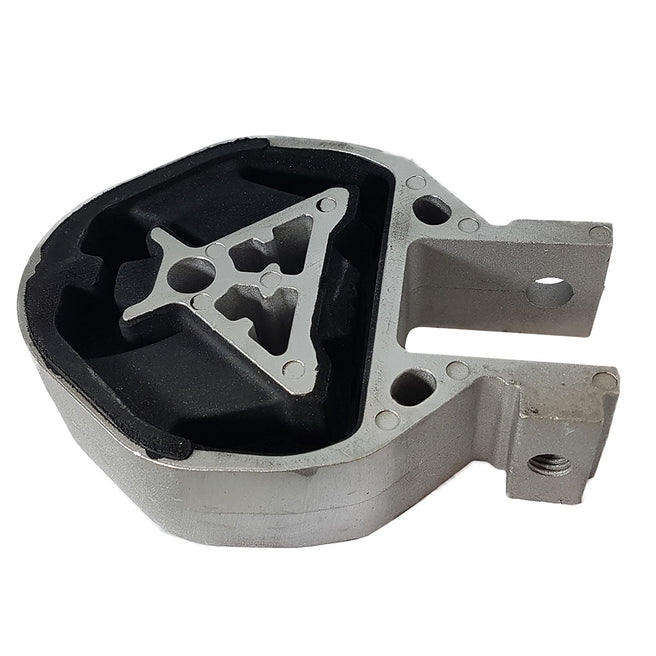 Soporte Motor Trasero Lincoln MKC 2015-2019 L4 2.3 Soporte De Torsion Turbo