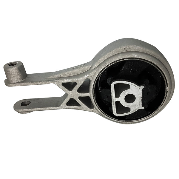 Soporte Torsion Automatico Trasero Cadillac ELR 2014-2016 L4 1.4 Distances Between Bushings 138.65Mm