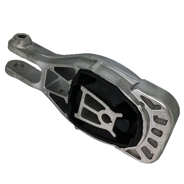 Soporte Motor Trasero Buick Encore 2013-2021 L4 1.4 Soporte De Torsion Turbo