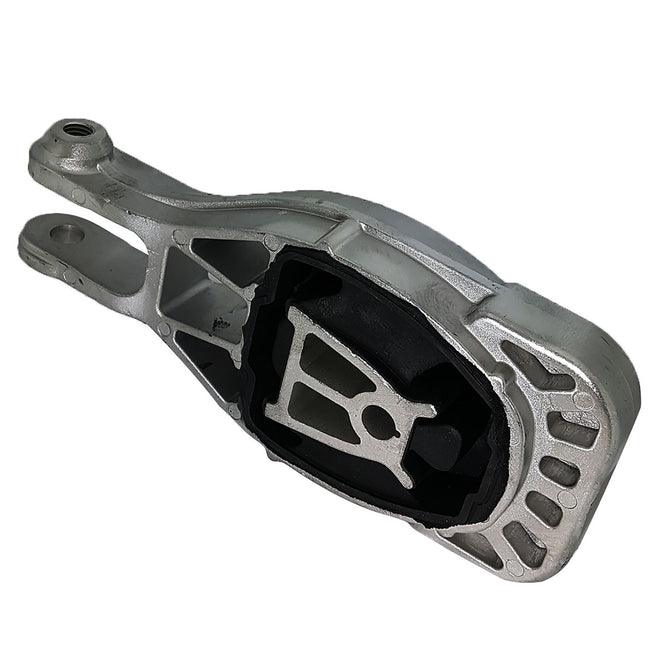Soporte Motor Trasero Buick Encore 2013-2021 L4 1.4 Soporte De Torsion Turbo