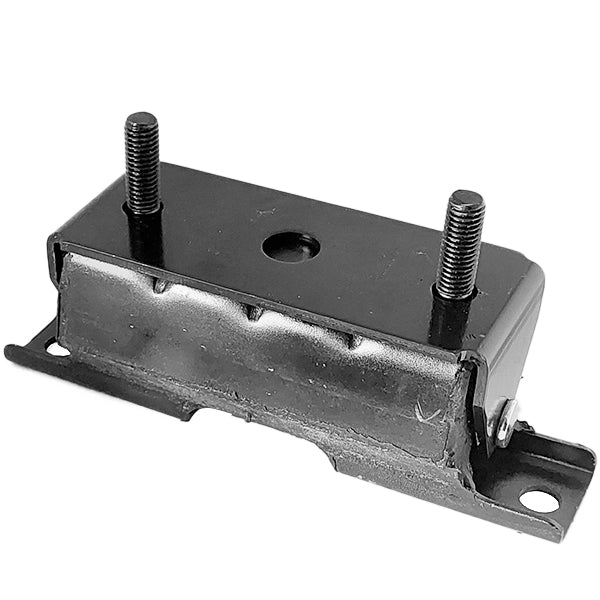 Soporte Transmision Trasero Cadillac Escalade 2015-2019 V8 6.2