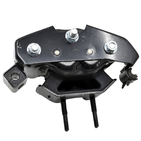 Soporte Transmision Trasero Ford Expedition 2015-2017 V6 3.5 RWD