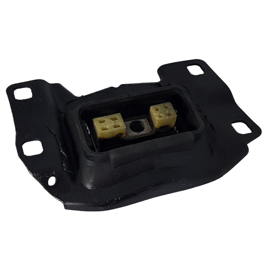 Soporte Transmision Izquierdo Ford Escape 2013-2016 L4 1.6