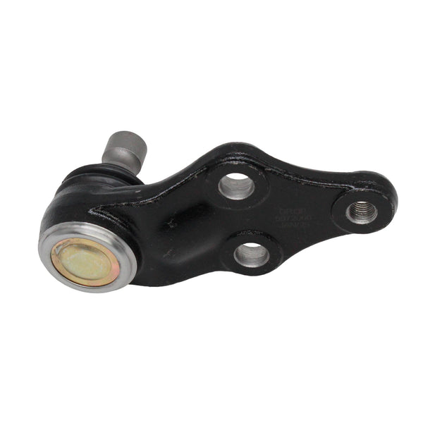 Rotula Inferior Hyundai Santa Fe 2013-2020