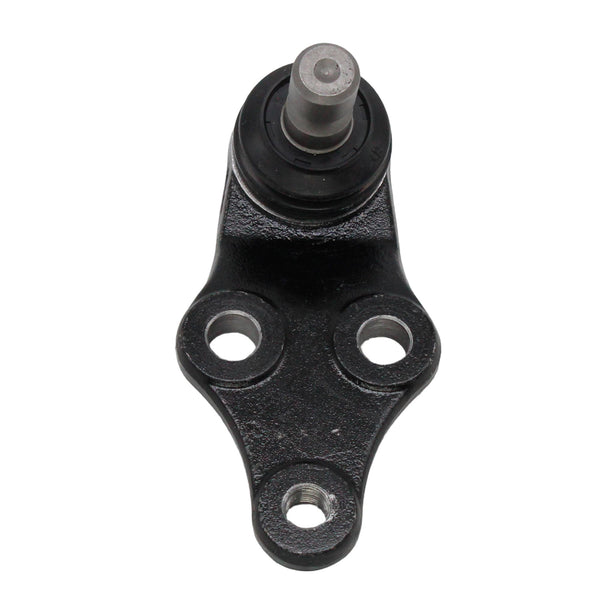 Rotula Inferior Hyundai Santa Fe 2013-2020