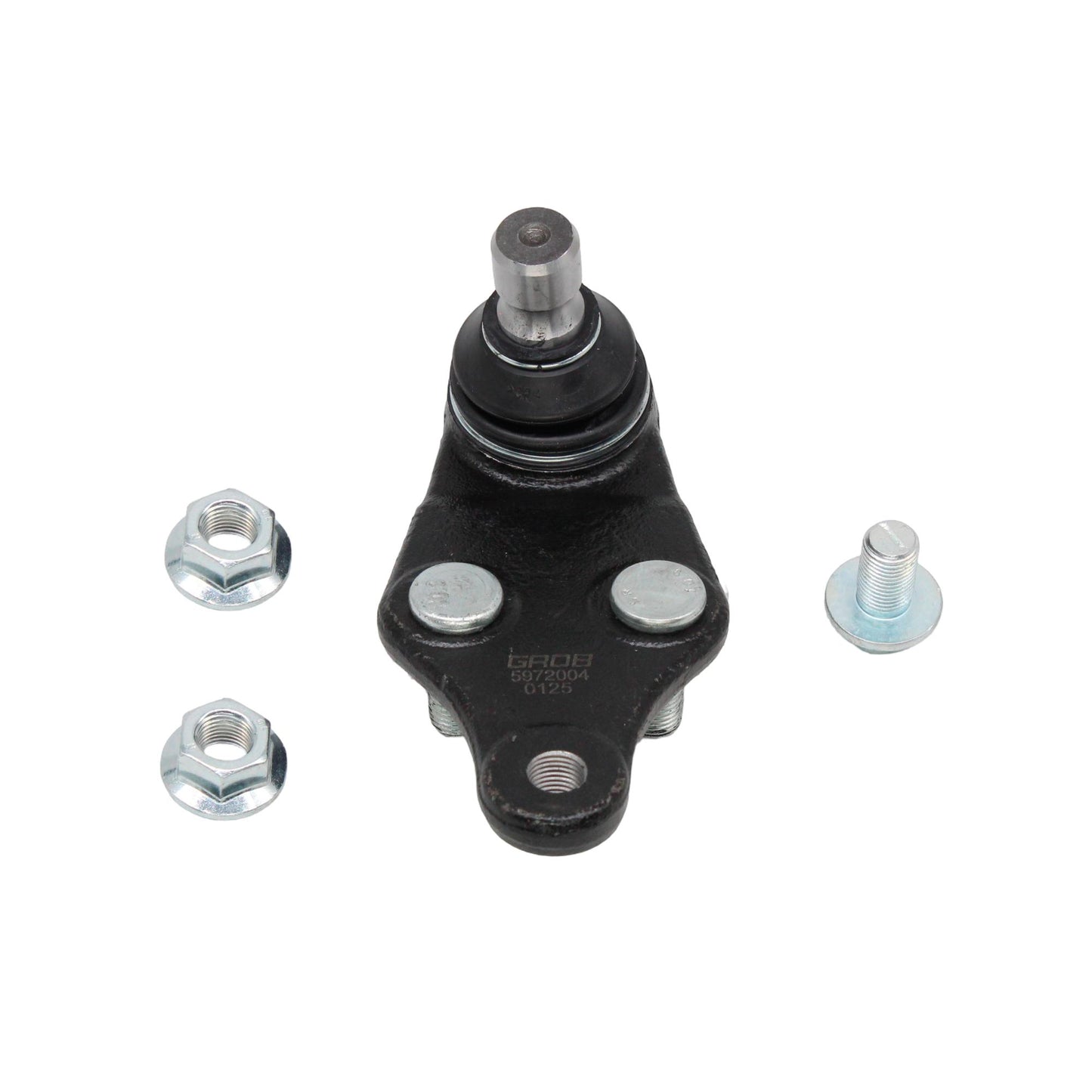Rotula Inferior Kia Sorento 2015-2015