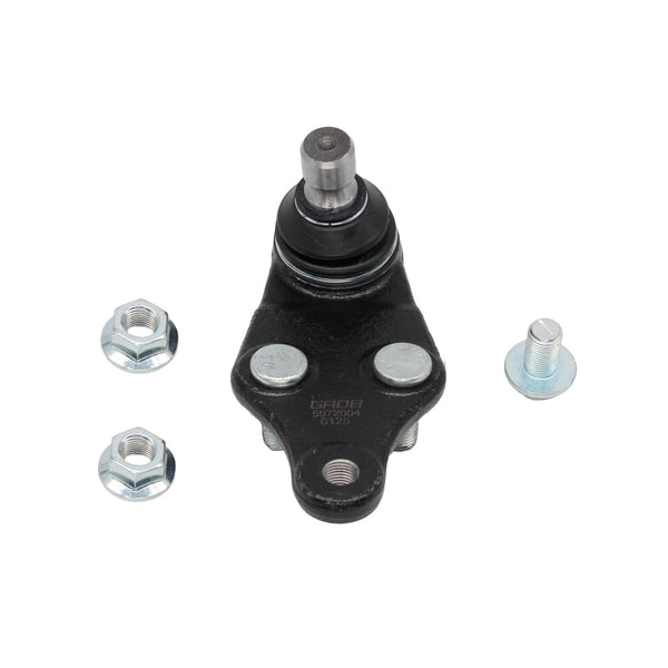 Rotula Inferior Kia Sorento 2015-2015